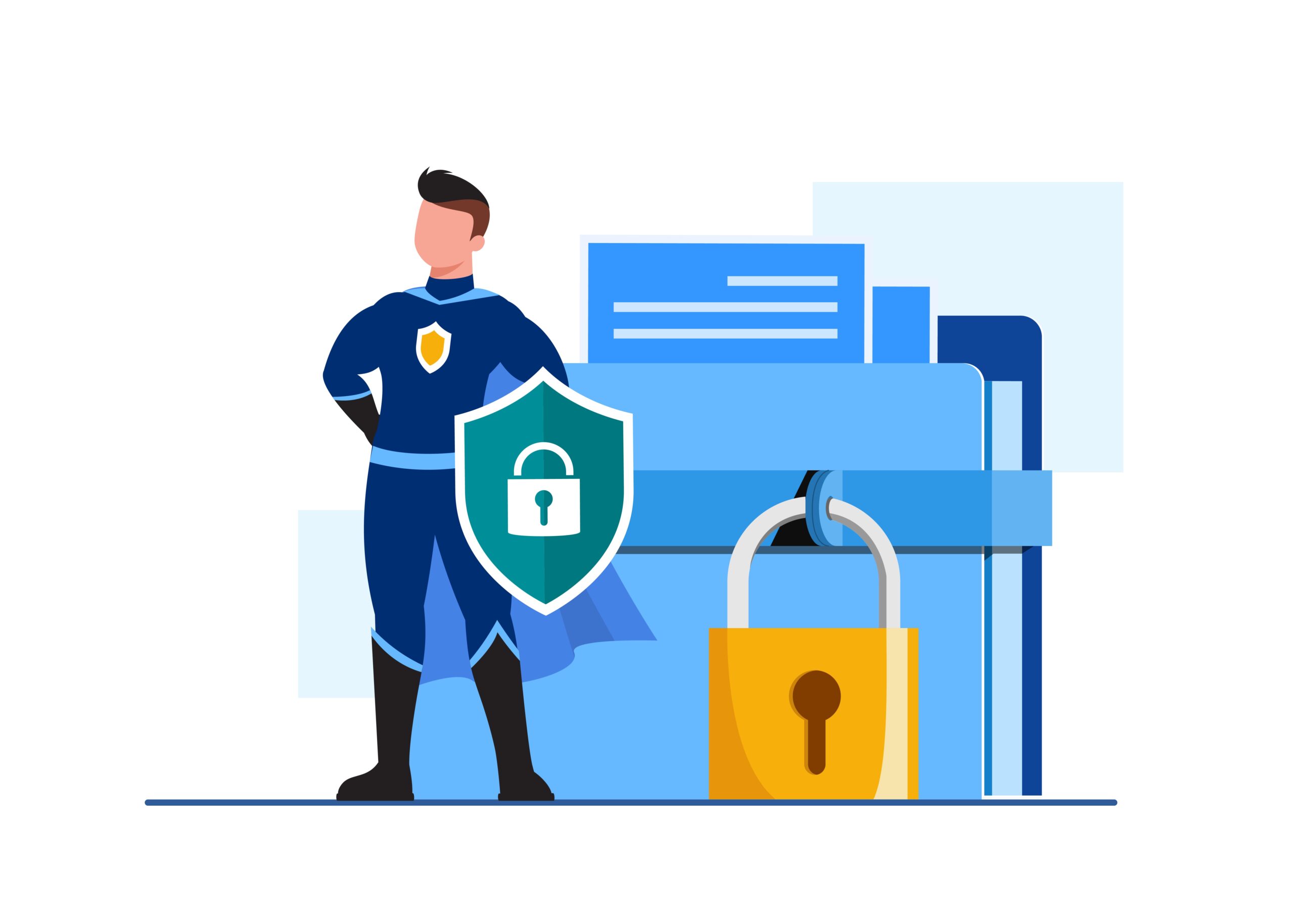 suggerimenti per la sicurezza suggerimenti per la sicurezza