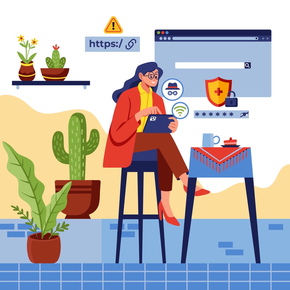 antivirus protezione endpoint