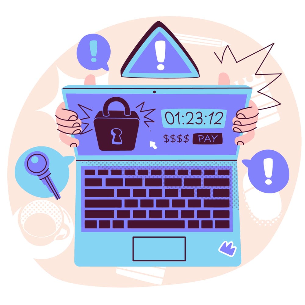 antivirus protezione endpoint