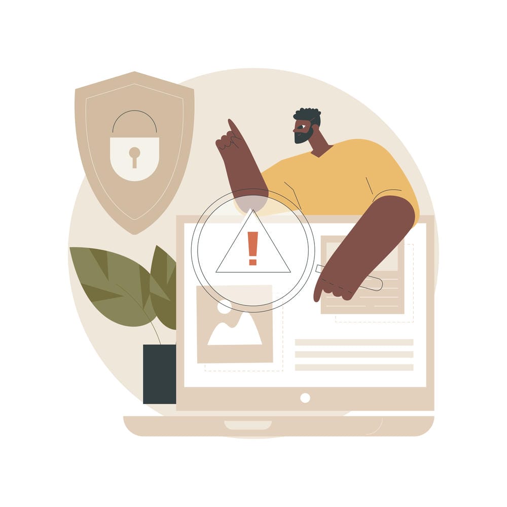 antivirus protezione endpoint