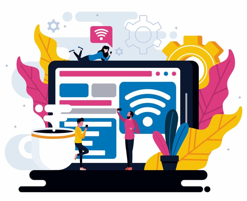 il punto di partenza della protezione aziendale: il firewall