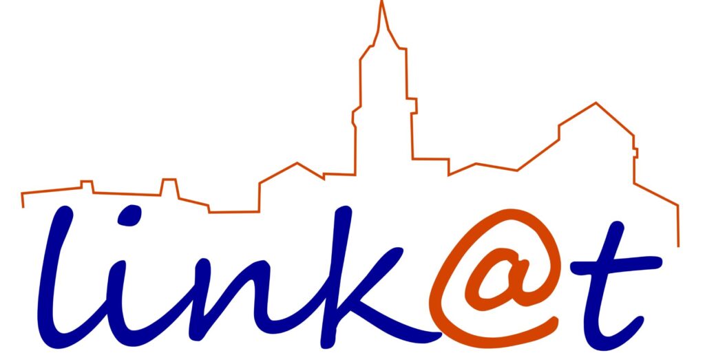 Link@t